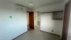 Foto 6 de Apartamento com 3 Quartos à venda, 102m² em Alphaville I, Salvador