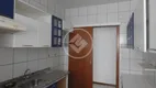 Foto 9 de Apartamento com 3 Quartos à venda, 77m² em Centro Norte, Cuiabá