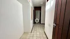 Foto 22 de Casa de Condomínio com 4 Quartos à venda, 1050m² em Gruta de Lourdes, Maceió