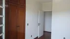 Foto 33 de Casa de Condomínio com 4 Quartos para alugar, 316m² em Condominio Marambaia, Vinhedo