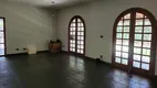 Foto 37 de Casa com 5 Quartos à venda, 190m² em Freguesia- Jacarepaguá, Rio de Janeiro