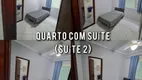 Foto 7 de Sobrado com 3 Quartos à venda, 146m² em Jardim Sul, São José dos Campos