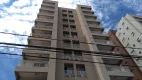 Foto 33 de Apartamento com 3 Quartos para alugar, 132m² em Nova Aliança, Ribeirão Preto