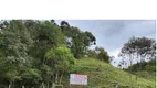 Foto 25 de Fazenda/Sítio à venda, 20573m² em Botiatuba, Almirante Tamandaré