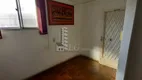 Foto 26 de  com 2 Quartos à venda, 53m² em Madureira, Rio de Janeiro