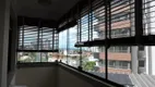 Foto 27 de Apartamento com 3 Quartos à venda, 100m² em Boa Vista, Porto Alegre