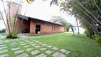 Foto 3 de Casa com 4 Quartos para venda ou aluguel, 300m² em Enseada, Guarujá