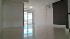 Foto 31 de Apartamento com 3 Quartos à venda, 121m² em Estreito, Florianópolis
