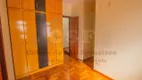 Foto 17 de Casa com 4 Quartos à venda, 200m² em Vila São Francisco, São Paulo
