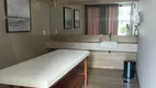 Foto 63 de Apartamento com 4 Quartos à venda, 213m² em Gutierrez, Belo Horizonte