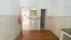 Foto 12 de Casa com 2 Quartos à venda, 72m² em Irajá, Rio de Janeiro