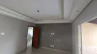 Foto 7 de Casa com 3 Quartos à venda, 405m² em Jardim Eugênia, Bauru