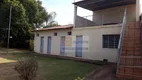 Foto 3 de Fazenda/Sítio com 1 Quarto à venda, 69m² em Dois Córregos, Piracicaba