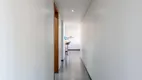 Foto 13 de Apartamento com 3 Quartos à venda, 88m² em Floresta, Porto Alegre