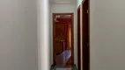 Foto 19 de Apartamento com 3 Quartos à venda, 190m² em Recreio Dos Bandeirantes, Rio de Janeiro
