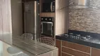 Foto 19 de Apartamento com 3 Quartos à venda, 90m² em Madalena, Recife