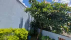 Foto 3 de Sobrado com 3 Quartos para alugar, 150m² em Jardim Ester Yolanda, São Paulo