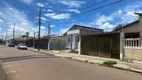 Foto 2 de Casa com 2 Quartos à venda, 92m² em Jardim Ricetti, São Carlos