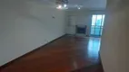 Foto 4 de Apartamento com 4 Quartos para alugar, 170m² em Moema, São Paulo