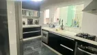 Foto 5 de Casa com 3 Quartos à venda, 111m² em Móoca, São Paulo