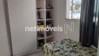 Foto 23 de Apartamento com 2 Quartos à venda, 51m² em Santa Efigênia, Belo Horizonte