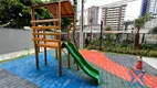 Foto 48 de Apartamento com 4 Quartos à venda, 255m² em Meireles, Fortaleza