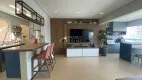 Foto 10 de Apartamento com 2 Quartos à venda, 88m² em Vila Romana, São Paulo