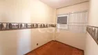 Foto 7 de Apartamento com 2 Quartos à venda, 85m² em Botafogo, Campinas