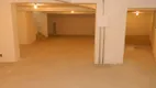 Foto 13 de Ponto Comercial para alugar, 270m² em Funcionários, Belo Horizonte