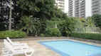 Foto 19 de Apartamento com 2 Quartos à venda, 62m² em Barra da Tijuca, Rio de Janeiro