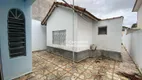 Foto 10 de Casa com 2 Quartos à venda, 58m² em Vila Formosa, Jacareí