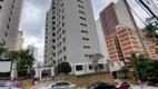 Foto 51 de Apartamento com 3 Quartos à venda, 127m² em Perdizes, São Paulo