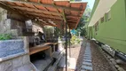 Foto 27 de Casa com 3 Quartos à venda, 340m² em Marapé, Santos