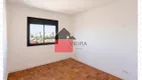 Foto 9 de Apartamento com 2 Quartos para alugar, 56m² em Vila Deodoro, São Paulo