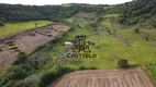 Foto 16 de Fazenda/Sítio à venda, 1140400m² em Zona Rural, Assaí