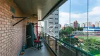 Foto 91 de Apartamento com 4 Quartos para venda ou aluguel, 393m² em Morumbi, São Paulo