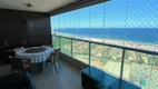 Foto 13 de Apartamento com 4 Quartos à venda, 142m² em Patamares, Salvador