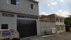 Foto 2 de Lote/Terreno à venda, 239m² em Vila Nova Cachoeirinha, São Paulo