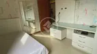 Foto 16 de Apartamento com 3 Quartos à venda, 165m² em Centro Norte, Cuiabá