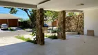 Foto 4 de Casa de Condomínio com 3 Quartos à venda, 400m² em Jardim das Colinas, São José dos Campos