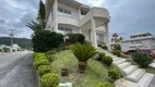 Foto 24 de Casa com 3 Quartos à venda, 401m² em Ingleses do Rio Vermelho, Florianópolis