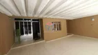 Foto 5 de Casa com 3 Quartos à venda, 141m² em Rudge Ramos, São Bernardo do Campo