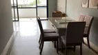 Foto 12 de Apartamento com 3 Quartos para alugar, 113m² em Vila Zanardi, Guarulhos