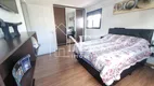 Foto 23 de Apartamento com 3 Quartos à venda, 163m² em Centro, São Vicente