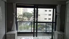 Foto 23 de Apartamento com 2 Quartos à venda, 112m² em Itaim Bibi, São Paulo