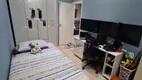 Foto 3 de Apartamento com 2 Quartos à venda, 53m² em Ponte de Sao Joao, Jundiaí