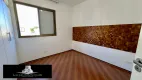 Foto 21 de Apartamento com 2 Quartos à venda, 64m² em Santana, São Paulo