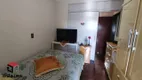 Foto 11 de Apartamento com 3 Quartos à venda, 73m² em Vila Homero Thon, Santo André