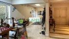 Foto 7 de Casa de Condomínio com 3 Quartos à venda, 309m² em Jardim Passárgada, Cotia