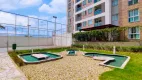 Foto 22 de Apartamento com 2 Quartos para alugar, 60m² em Floresta, Joinville